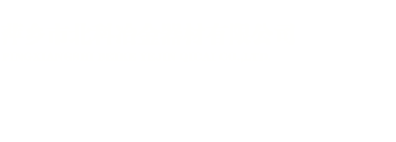 麗水市雅美潔具有限公司
